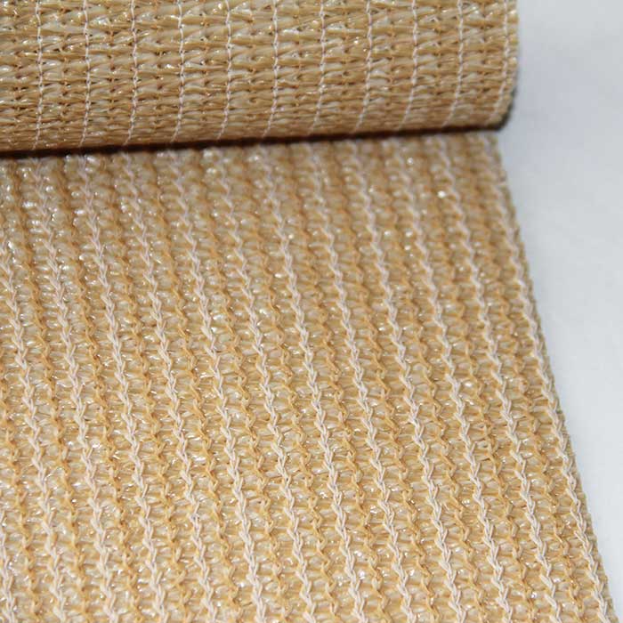 Shade Net /Shade Cloth/Shade Fabric